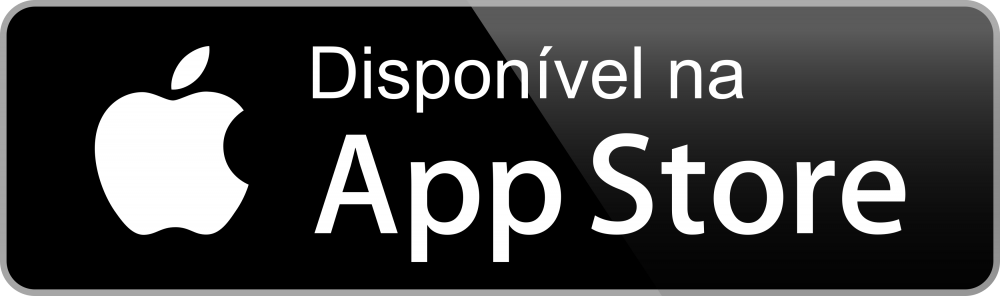 App Meu INSS - App Store