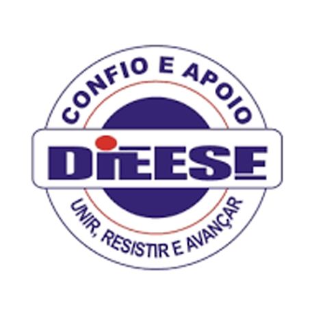 descricao
