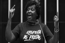 descricao